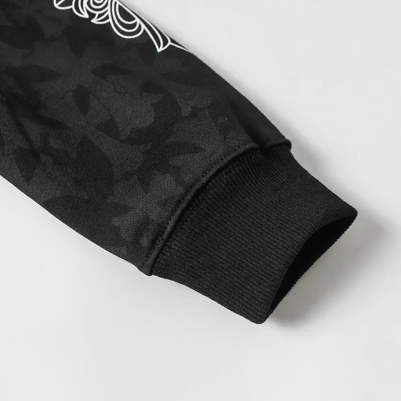 Chrome Hearts M-2XL yjtx8591 (12)